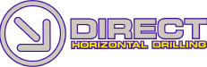 Direct Horizontal Drilling